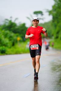 BIB: 5158
                            <button type="button" onclick="openModal(5767958)" class="btn btn-primary btn-sm float-right btn-popup" data-toggle="modal" data-target=".modal-high-quality">
                        <i class="fas fa-shopping-cart"></i> Add to Cart
                    </button>
                                            <button type="button" onclick="isThisMe(5767958, true)" class="btn btn-success btn-sm float-right btn-popup btn-isme hidden" data-toggle="tooltip" data-placement="bottom" title="นี่คือรูปของคุณใช่ไหม คลิกที่นี่เพื่อเอาเข้าอัลบั้ม">
                        <i class="fas fa-plus"></i> Add to album
                    </button>
                    <button type="button" onclick="isThisMe(5767958, false)" class="btn btn-warning btn-sm float-right btn-popup btn-isnotme hidden">
                        <i class="fas fa-ban"></i> Remove from album
                    </button>