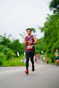 BIB: 1056
                            <button type="button" onclick="openModal(5711997)" class="btn btn-primary btn-sm float-right btn-popup" data-toggle="modal" data-target=".modal-high-quality">
                        <i class="fas fa-shopping-cart"></i> Add to Cart
                    </button>
                                            <button type="button" onclick="isThisMe(5711997, true)" class="btn btn-success btn-sm float-right btn-popup btn-isme hidden" data-toggle="tooltip" data-placement="bottom" title="นี่คือรูปของคุณใช่ไหม คลิกที่นี่เพื่อเอาเข้าอัลบั้ม">
                        <i class="fas fa-plus"></i> Add to album
                    </button>
                    <button type="button" onclick="isThisMe(5711997, false)" class="btn btn-warning btn-sm float-right btn-popup btn-isnotme hidden">
                        <i class="fas fa-ban"></i> Remove from album
                    </button>