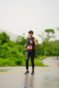 BIB: 7079
                            <button type="button" onclick="openModal(5766920)" class="btn btn-primary btn-sm float-right btn-popup" data-toggle="modal" data-target=".modal-high-quality">
                        <i class="fas fa-shopping-cart"></i> Add to Cart
                    </button>
                                            <button type="button" onclick="isThisMe(5766920, true)" class="btn btn-success btn-sm float-right btn-popup btn-isme hidden" data-toggle="tooltip" data-placement="bottom" title="นี่คือรูปของคุณใช่ไหม คลิกที่นี่เพื่อเอาเข้าอัลบั้ม">
                        <i class="fas fa-plus"></i> Add to album
                    </button>
                    <button type="button" onclick="isThisMe(5766920, false)" class="btn btn-warning btn-sm float-right btn-popup btn-isnotme hidden">
                        <i class="fas fa-ban"></i> Remove from album
                    </button>