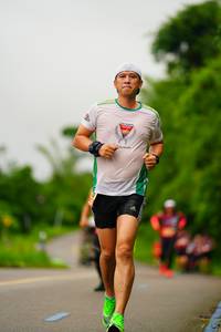 BIB: 
                            <button type="button" onclick="openModal(5614780)" class="btn btn-primary btn-sm float-right btn-popup" data-toggle="modal" data-target=".modal-high-quality">
                        <i class="fas fa-shopping-cart"></i> Add to Cart
                    </button>
                                            <button type="button" onclick="isThisMe(5614780, true)" class="btn btn-success btn-sm float-right btn-popup btn-isme hidden" data-toggle="tooltip" data-placement="bottom" title="นี่คือรูปของคุณใช่ไหม คลิกที่นี่เพื่อเอาเข้าอัลบั้ม">
                        <i class="fas fa-plus"></i> Add to album
                    </button>
                    <button type="button" onclick="isThisMe(5614780, false)" class="btn btn-warning btn-sm float-right btn-popup btn-isnotme hidden">
                        <i class="fas fa-ban"></i> Remove from album
                    </button>