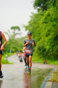 BIB: 5123
                            <button type="button" onclick="openModal(5767380)" class="btn btn-primary btn-sm float-right btn-popup" data-toggle="modal" data-target=".modal-high-quality">
                        <i class="fas fa-shopping-cart"></i> Add to Cart
                    </button>
                                            <button type="button" onclick="isThisMe(5767380, true)" class="btn btn-success btn-sm float-right btn-popup btn-isme hidden" data-toggle="tooltip" data-placement="bottom" title="นี่คือรูปของคุณใช่ไหม คลิกที่นี่เพื่อเอาเข้าอัลบั้ม">
                        <i class="fas fa-plus"></i> Add to album
                    </button>
                    <button type="button" onclick="isThisMe(5767380, false)" class="btn btn-warning btn-sm float-right btn-popup btn-isnotme hidden">
                        <i class="fas fa-ban"></i> Remove from album
                    </button>