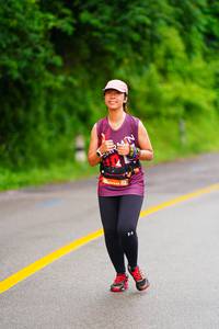 BIB: 
                            <button type="button" onclick="openModal(5761590)" class="btn btn-primary btn-sm float-right btn-popup" data-toggle="modal" data-target=".modal-high-quality">
                        <i class="fas fa-shopping-cart"></i> Add to Cart
                    </button>
                                            <button type="button" onclick="isThisMe(5761590, true)" class="btn btn-success btn-sm float-right btn-popup btn-isme hidden" data-toggle="tooltip" data-placement="bottom" title="นี่คือรูปของคุณใช่ไหม คลิกที่นี่เพื่อเอาเข้าอัลบั้ม">
                        <i class="fas fa-plus"></i> Add to album
                    </button>
                    <button type="button" onclick="isThisMe(5761590, false)" class="btn btn-warning btn-sm float-right btn-popup btn-isnotme hidden">
                        <i class="fas fa-ban"></i> Remove from album
                    </button>