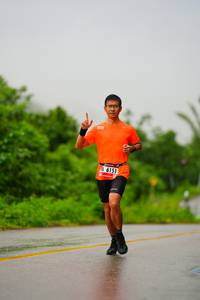 BIB: 6151
                            <button type="button" onclick="openModal(5615659)" class="btn btn-primary btn-sm float-right btn-popup" data-toggle="modal" data-target=".modal-high-quality">
                        <i class="fas fa-shopping-cart"></i> Add to Cart
                    </button>
                                            <button type="button" onclick="isThisMe(5615659, true)" class="btn btn-success btn-sm float-right btn-popup btn-isme hidden" data-toggle="tooltip" data-placement="bottom" title="นี่คือรูปของคุณใช่ไหม คลิกที่นี่เพื่อเอาเข้าอัลบั้ม">
                        <i class="fas fa-plus"></i> Add to album
                    </button>
                    <button type="button" onclick="isThisMe(5615659, false)" class="btn btn-warning btn-sm float-right btn-popup btn-isnotme hidden">
                        <i class="fas fa-ban"></i> Remove from album
                    </button>