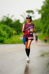 BIB: 
                            <button type="button" onclick="openModal(5771261)" class="btn btn-primary btn-sm float-right btn-popup" data-toggle="modal" data-target=".modal-high-quality">
                        <i class="fas fa-shopping-cart"></i> Add to Cart
                    </button>
                                            <button type="button" onclick="isThisMe(5771261, true)" class="btn btn-success btn-sm float-right btn-popup btn-isme hidden" data-toggle="tooltip" data-placement="bottom" title="นี่คือรูปของคุณใช่ไหม คลิกที่นี่เพื่อเอาเข้าอัลบั้ม">
                        <i class="fas fa-plus"></i> Add to album
                    </button>
                    <button type="button" onclick="isThisMe(5771261, false)" class="btn btn-warning btn-sm float-right btn-popup btn-isnotme hidden">
                        <i class="fas fa-ban"></i> Remove from album
                    </button>