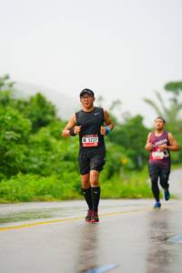 BIB: 5227
                            <button type="button" onclick="openModal(5766532)" class="btn btn-primary btn-sm float-right btn-popup" data-toggle="modal" data-target=".modal-high-quality">
                        <i class="fas fa-shopping-cart"></i> Add to Cart
                    </button>
                                            <button type="button" onclick="isThisMe(5766532, true)" class="btn btn-success btn-sm float-right btn-popup btn-isme hidden" data-toggle="tooltip" data-placement="bottom" title="นี่คือรูปของคุณใช่ไหม คลิกที่นี่เพื่อเอาเข้าอัลบั้ม">
                        <i class="fas fa-plus"></i> Add to album
                    </button>
                    <button type="button" onclick="isThisMe(5766532, false)" class="btn btn-warning btn-sm float-right btn-popup btn-isnotme hidden">
                        <i class="fas fa-ban"></i> Remove from album
                    </button>