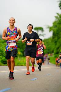 BIB: 5415, 1596
                            <button type="button" onclick="openModal(5613803)" class="btn btn-primary btn-sm float-right btn-popup" data-toggle="modal" data-target=".modal-high-quality">
                        <i class="fas fa-shopping-cart"></i> Add to Cart
                    </button>
                                            <button type="button" onclick="isThisMe(5613803, true)" class="btn btn-success btn-sm float-right btn-popup btn-isme hidden" data-toggle="tooltip" data-placement="bottom" title="นี่คือรูปของคุณใช่ไหม คลิกที่นี่เพื่อเอาเข้าอัลบั้ม">
                        <i class="fas fa-plus"></i> Add to album
                    </button>
                    <button type="button" onclick="isThisMe(5613803, false)" class="btn btn-warning btn-sm float-right btn-popup btn-isnotme hidden">
                        <i class="fas fa-ban"></i> Remove from album
                    </button>