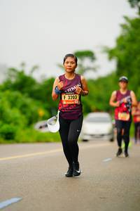 BIB: 3203
                            <button type="button" onclick="openModal(5763780)" class="btn btn-primary btn-sm float-right btn-popup" data-toggle="modal" data-target=".modal-high-quality">
                        <i class="fas fa-shopping-cart"></i> Add to Cart
                    </button>
                                            <button type="button" onclick="isThisMe(5763780, true)" class="btn btn-success btn-sm float-right btn-popup btn-isme hidden" data-toggle="tooltip" data-placement="bottom" title="นี่คือรูปของคุณใช่ไหม คลิกที่นี่เพื่อเอาเข้าอัลบั้ม">
                        <i class="fas fa-plus"></i> Add to album
                    </button>
                    <button type="button" onclick="isThisMe(5763780, false)" class="btn btn-warning btn-sm float-right btn-popup btn-isnotme hidden">
                        <i class="fas fa-ban"></i> Remove from album
                    </button>