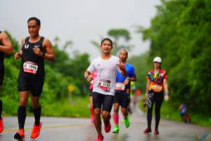 BIB: 5996, 5155
                            <button type="button" onclick="openModal(5764741)" class="btn btn-primary btn-sm float-right btn-popup" data-toggle="modal" data-target=".modal-high-quality">
                        <i class="fas fa-shopping-cart"></i> Add to Cart
                    </button>
                                            <button type="button" onclick="isThisMe(5764741, true)" class="btn btn-success btn-sm float-right btn-popup btn-isme hidden" data-toggle="tooltip" data-placement="bottom" title="นี่คือรูปของคุณใช่ไหม คลิกที่นี่เพื่อเอาเข้าอัลบั้ม">
                        <i class="fas fa-plus"></i> Add to album
                    </button>
                    <button type="button" onclick="isThisMe(5764741, false)" class="btn btn-warning btn-sm float-right btn-popup btn-isnotme hidden">
                        <i class="fas fa-ban"></i> Remove from album
                    </button>