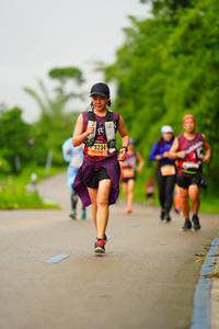 BIB: 3234
                            <button type="button" onclick="openModal(5762719)" class="btn btn-primary btn-sm float-right btn-popup" data-toggle="modal" data-target=".modal-high-quality">
                        <i class="fas fa-shopping-cart"></i> Add to Cart
                    </button>
                                            <button type="button" onclick="isThisMe(5762719, true)" class="btn btn-success btn-sm float-right btn-popup btn-isme hidden" data-toggle="tooltip" data-placement="bottom" title="นี่คือรูปของคุณใช่ไหม คลิกที่นี่เพื่อเอาเข้าอัลบั้ม">
                        <i class="fas fa-plus"></i> Add to album
                    </button>
                    <button type="button" onclick="isThisMe(5762719, false)" class="btn btn-warning btn-sm float-right btn-popup btn-isnotme hidden">
                        <i class="fas fa-ban"></i> Remove from album
                    </button>