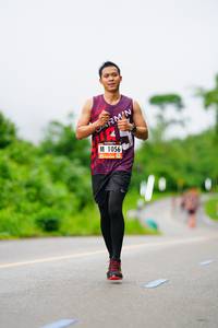 BIB: 1056
                            <button type="button" onclick="openModal(5712007)" class="btn btn-primary btn-sm float-right btn-popup" data-toggle="modal" data-target=".modal-high-quality">
                        <i class="fas fa-shopping-cart"></i> Add to Cart
                    </button>
                                            <button type="button" onclick="isThisMe(5712007, true)" class="btn btn-success btn-sm float-right btn-popup btn-isme hidden" data-toggle="tooltip" data-placement="bottom" title="นี่คือรูปของคุณใช่ไหม คลิกที่นี่เพื่อเอาเข้าอัลบั้ม">
                        <i class="fas fa-plus"></i> Add to album
                    </button>
                    <button type="button" onclick="isThisMe(5712007, false)" class="btn btn-warning btn-sm float-right btn-popup btn-isnotme hidden">
                        <i class="fas fa-ban"></i> Remove from album
                    </button>