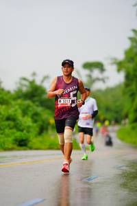 BIB: 5212
                            <button type="button" onclick="openModal(5768753)" class="btn btn-primary btn-sm float-right btn-popup" data-toggle="modal" data-target=".modal-high-quality">
                        <i class="fas fa-shopping-cart"></i> Add to Cart
                    </button>
                                            <button type="button" onclick="isThisMe(5768753, true)" class="btn btn-success btn-sm float-right btn-popup btn-isme hidden" data-toggle="tooltip" data-placement="bottom" title="นี่คือรูปของคุณใช่ไหม คลิกที่นี่เพื่อเอาเข้าอัลบั้ม">
                        <i class="fas fa-plus"></i> Add to album
                    </button>
                    <button type="button" onclick="isThisMe(5768753, false)" class="btn btn-warning btn-sm float-right btn-popup btn-isnotme hidden">
                        <i class="fas fa-ban"></i> Remove from album
                    </button>