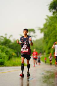 BIB: 5060, 
                            <button type="button" onclick="openModal(5719404)" class="btn btn-primary btn-sm float-right btn-popup" data-toggle="modal" data-target=".modal-high-quality">
                        <i class="fas fa-shopping-cart"></i> Add to Cart
                    </button>
                                            <button type="button" onclick="isThisMe(5719404, true)" class="btn btn-success btn-sm float-right btn-popup btn-isme hidden" data-toggle="tooltip" data-placement="bottom" title="นี่คือรูปของคุณใช่ไหม คลิกที่นี่เพื่อเอาเข้าอัลบั้ม">
                        <i class="fas fa-plus"></i> Add to album
                    </button>
                    <button type="button" onclick="isThisMe(5719404, false)" class="btn btn-warning btn-sm float-right btn-popup btn-isnotme hidden">
                        <i class="fas fa-ban"></i> Remove from album
                    </button>