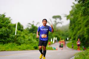 BIB: 3351
                            <button type="button" onclick="openModal(5707682)" class="btn btn-primary btn-sm float-right btn-popup" data-toggle="modal" data-target=".modal-high-quality">
                        <i class="fas fa-shopping-cart"></i> Add to Cart
                    </button>
                                            <button type="button" onclick="isThisMe(5707682, true)" class="btn btn-success btn-sm float-right btn-popup btn-isme hidden" data-toggle="tooltip" data-placement="bottom" title="นี่คือรูปของคุณใช่ไหม คลิกที่นี่เพื่อเอาเข้าอัลบั้ม">
                        <i class="fas fa-plus"></i> Add to album
                    </button>
                    <button type="button" onclick="isThisMe(5707682, false)" class="btn btn-warning btn-sm float-right btn-popup btn-isnotme hidden">
                        <i class="fas fa-ban"></i> Remove from album
                    </button>