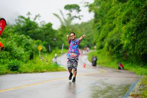 BIB: 6118
                            <button type="button" onclick="openModal(5768532)" class="btn btn-primary btn-sm float-right btn-popup" data-toggle="modal" data-target=".modal-high-quality">
                        <i class="fas fa-shopping-cart"></i> Add to Cart
                    </button>
                                            <button type="button" onclick="isThisMe(5768532, true)" class="btn btn-success btn-sm float-right btn-popup btn-isme hidden" data-toggle="tooltip" data-placement="bottom" title="นี่คือรูปของคุณใช่ไหม คลิกที่นี่เพื่อเอาเข้าอัลบั้ม">
                        <i class="fas fa-plus"></i> Add to album
                    </button>
                    <button type="button" onclick="isThisMe(5768532, false)" class="btn btn-warning btn-sm float-right btn-popup btn-isnotme hidden">
                        <i class="fas fa-ban"></i> Remove from album
                    </button>