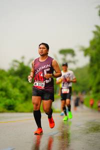 BIB: 5128
                            <button type="button" onclick="openModal(5766421)" class="btn btn-primary btn-sm float-right btn-popup" data-toggle="modal" data-target=".modal-high-quality">
                        <i class="fas fa-shopping-cart"></i> Add to Cart
                    </button>
                                            <button type="button" onclick="isThisMe(5766421, true)" class="btn btn-success btn-sm float-right btn-popup btn-isme hidden" data-toggle="tooltip" data-placement="bottom" title="นี่คือรูปของคุณใช่ไหม คลิกที่นี่เพื่อเอาเข้าอัลบั้ม">
                        <i class="fas fa-plus"></i> Add to album
                    </button>
                    <button type="button" onclick="isThisMe(5766421, false)" class="btn btn-warning btn-sm float-right btn-popup btn-isnotme hidden">
                        <i class="fas fa-ban"></i> Remove from album
                    </button>