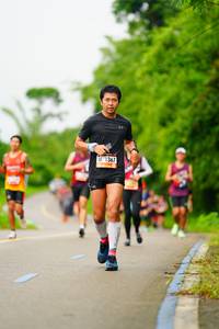 BIB: 1367
                            <button type="button" onclick="openModal(5763320)" class="btn btn-primary btn-sm float-right btn-popup" data-toggle="modal" data-target=".modal-high-quality">
                        <i class="fas fa-shopping-cart"></i> Add to Cart
                    </button>
                                            <button type="button" onclick="isThisMe(5763320, true)" class="btn btn-success btn-sm float-right btn-popup btn-isme hidden" data-toggle="tooltip" data-placement="bottom" title="นี่คือรูปของคุณใช่ไหม คลิกที่นี่เพื่อเอาเข้าอัลบั้ม">
                        <i class="fas fa-plus"></i> Add to album
                    </button>
                    <button type="button" onclick="isThisMe(5763320, false)" class="btn btn-warning btn-sm float-right btn-popup btn-isnotme hidden">
                        <i class="fas fa-ban"></i> Remove from album
                    </button>