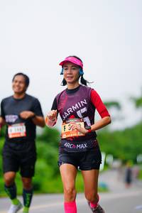 BIB: 
                            <button type="button" onclick="openModal(5757817)" class="btn btn-primary btn-sm float-right btn-popup" data-toggle="modal" data-target=".modal-high-quality">
                        <i class="fas fa-shopping-cart"></i> Add to Cart
                    </button>
                                            <button type="button" onclick="isThisMe(5757817, true)" class="btn btn-success btn-sm float-right btn-popup btn-isme hidden" data-toggle="tooltip" data-placement="bottom" title="นี่คือรูปของคุณใช่ไหม คลิกที่นี่เพื่อเอาเข้าอัลบั้ม">
                        <i class="fas fa-plus"></i> Add to album
                    </button>
                    <button type="button" onclick="isThisMe(5757817, false)" class="btn btn-warning btn-sm float-right btn-popup btn-isnotme hidden">
                        <i class="fas fa-ban"></i> Remove from album
                    </button>