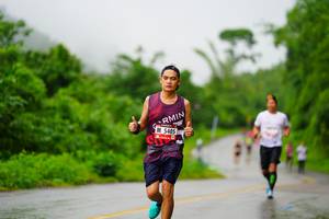 BIB: 5405
                            <button type="button" onclick="openModal(5768290)" class="btn btn-primary btn-sm float-right btn-popup" data-toggle="modal" data-target=".modal-high-quality">
                        <i class="fas fa-shopping-cart"></i> Add to Cart
                    </button>
                                            <button type="button" onclick="isThisMe(5768290, true)" class="btn btn-success btn-sm float-right btn-popup btn-isme hidden" data-toggle="tooltip" data-placement="bottom" title="นี่คือรูปของคุณใช่ไหม คลิกที่นี่เพื่อเอาเข้าอัลบั้ม">
                        <i class="fas fa-plus"></i> Add to album
                    </button>
                    <button type="button" onclick="isThisMe(5768290, false)" class="btn btn-warning btn-sm float-right btn-popup btn-isnotme hidden">
                        <i class="fas fa-ban"></i> Remove from album
                    </button>