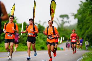 BIB: 
                            <button type="button" onclick="openModal(5707746)" class="btn btn-primary btn-sm float-right btn-popup" data-toggle="modal" data-target=".modal-high-quality">
                        <i class="fas fa-shopping-cart"></i> Add to Cart
                    </button>
                                            <button type="button" onclick="isThisMe(5707746, true)" class="btn btn-success btn-sm float-right btn-popup btn-isme hidden" data-toggle="tooltip" data-placement="bottom" title="นี่คือรูปของคุณใช่ไหม คลิกที่นี่เพื่อเอาเข้าอัลบั้ม">
                        <i class="fas fa-plus"></i> Add to album
                    </button>
                    <button type="button" onclick="isThisMe(5707746, false)" class="btn btn-warning btn-sm float-right btn-popup btn-isnotme hidden">
                        <i class="fas fa-ban"></i> Remove from album
                    </button>