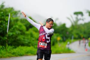 BIB: 5361
                            <button type="button" onclick="openModal(5769223)" class="btn btn-primary btn-sm float-right btn-popup" data-toggle="modal" data-target=".modal-high-quality">
                        <i class="fas fa-shopping-cart"></i> Add to Cart
                    </button>
                                            <button type="button" onclick="isThisMe(5769223, true)" class="btn btn-success btn-sm float-right btn-popup btn-isme hidden" data-toggle="tooltip" data-placement="bottom" title="นี่คือรูปของคุณใช่ไหม คลิกที่นี่เพื่อเอาเข้าอัลบั้ม">
                        <i class="fas fa-plus"></i> Add to album
                    </button>
                    <button type="button" onclick="isThisMe(5769223, false)" class="btn btn-warning btn-sm float-right btn-popup btn-isnotme hidden">
                        <i class="fas fa-ban"></i> Remove from album
                    </button>