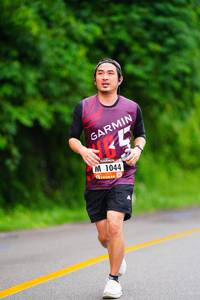 BIB: 1044
                            <button type="button" onclick="openModal(5616771)" class="btn btn-primary btn-sm float-right btn-popup" data-toggle="modal" data-target=".modal-high-quality">
                        <i class="fas fa-shopping-cart"></i> Add to Cart
                    </button>
                                            <button type="button" onclick="isThisMe(5616771, true)" class="btn btn-success btn-sm float-right btn-popup btn-isme hidden" data-toggle="tooltip" data-placement="bottom" title="นี่คือรูปของคุณใช่ไหม คลิกที่นี่เพื่อเอาเข้าอัลบั้ม">
                        <i class="fas fa-plus"></i> Add to album
                    </button>
                    <button type="button" onclick="isThisMe(5616771, false)" class="btn btn-warning btn-sm float-right btn-popup btn-isnotme hidden">
                        <i class="fas fa-ban"></i> Remove from album
                    </button>