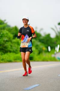 BIB: 3375
                            <button type="button" onclick="openModal(5712195)" class="btn btn-primary btn-sm float-right btn-popup" data-toggle="modal" data-target=".modal-high-quality">
                        <i class="fas fa-shopping-cart"></i> Add to Cart
                    </button>
                                            <button type="button" onclick="isThisMe(5712195, true)" class="btn btn-success btn-sm float-right btn-popup btn-isme hidden" data-toggle="tooltip" data-placement="bottom" title="นี่คือรูปของคุณใช่ไหม คลิกที่นี่เพื่อเอาเข้าอัลบั้ม">
                        <i class="fas fa-plus"></i> Add to album
                    </button>
                    <button type="button" onclick="isThisMe(5712195, false)" class="btn btn-warning btn-sm float-right btn-popup btn-isnotme hidden">
                        <i class="fas fa-ban"></i> Remove from album
                    </button>