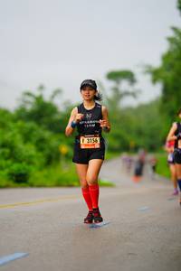 BIB: 3156
                            <button type="button" onclick="openModal(5763016)" class="btn btn-primary btn-sm float-right btn-popup" data-toggle="modal" data-target=".modal-high-quality">
                        <i class="fas fa-shopping-cart"></i> Add to Cart
                    </button>
                                            <button type="button" onclick="isThisMe(5763016, true)" class="btn btn-success btn-sm float-right btn-popup btn-isme hidden" data-toggle="tooltip" data-placement="bottom" title="นี่คือรูปของคุณใช่ไหม คลิกที่นี่เพื่อเอาเข้าอัลบั้ม">
                        <i class="fas fa-plus"></i> Add to album
                    </button>
                    <button type="button" onclick="isThisMe(5763016, false)" class="btn btn-warning btn-sm float-right btn-popup btn-isnotme hidden">
                        <i class="fas fa-ban"></i> Remove from album
                    </button>