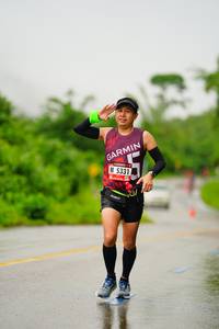 BIB: 5331
                            <button type="button" onclick="openModal(5769690)" class="btn btn-primary btn-sm float-right btn-popup" data-toggle="modal" data-target=".modal-high-quality">
                        <i class="fas fa-shopping-cart"></i> Add to Cart
                    </button>
                                            <button type="button" onclick="isThisMe(5769690, true)" class="btn btn-success btn-sm float-right btn-popup btn-isme hidden" data-toggle="tooltip" data-placement="bottom" title="นี่คือรูปของคุณใช่ไหม คลิกที่นี่เพื่อเอาเข้าอัลบั้ม">
                        <i class="fas fa-plus"></i> Add to album
                    </button>
                    <button type="button" onclick="isThisMe(5769690, false)" class="btn btn-warning btn-sm float-right btn-popup btn-isnotme hidden">
                        <i class="fas fa-ban"></i> Remove from album
                    </button>