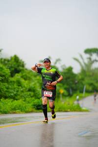 BIB: 5249
                            <button type="button" onclick="openModal(5767162)" class="btn btn-primary btn-sm float-right btn-popup" data-toggle="modal" data-target=".modal-high-quality">
                        <i class="fas fa-shopping-cart"></i> Add to Cart
                    </button>
                                            <button type="button" onclick="isThisMe(5767162, true)" class="btn btn-success btn-sm float-right btn-popup btn-isme hidden" data-toggle="tooltip" data-placement="bottom" title="นี่คือรูปของคุณใช่ไหม คลิกที่นี่เพื่อเอาเข้าอัลบั้ม">
                        <i class="fas fa-plus"></i> Add to album
                    </button>
                    <button type="button" onclick="isThisMe(5767162, false)" class="btn btn-warning btn-sm float-right btn-popup btn-isnotme hidden">
                        <i class="fas fa-ban"></i> Remove from album
                    </button>