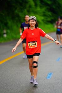 BIB: 3061
                            <button type="button" onclick="openModal(5706278)" class="btn btn-primary btn-sm float-right btn-popup" data-toggle="modal" data-target=".modal-high-quality">
                        <i class="fas fa-shopping-cart"></i> Add to Cart
                    </button>
                                            <button type="button" onclick="isThisMe(5706278, true)" class="btn btn-success btn-sm float-right btn-popup btn-isme hidden" data-toggle="tooltip" data-placement="bottom" title="นี่คือรูปของคุณใช่ไหม คลิกที่นี่เพื่อเอาเข้าอัลบั้ม">
                        <i class="fas fa-plus"></i> Add to album
                    </button>
                    <button type="button" onclick="isThisMe(5706278, false)" class="btn btn-warning btn-sm float-right btn-popup btn-isnotme hidden">
                        <i class="fas fa-ban"></i> Remove from album
                    </button>