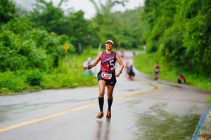 BIB: 6035
                            <button type="button" onclick="openModal(5767036)" class="btn btn-primary btn-sm float-right btn-popup" data-toggle="modal" data-target=".modal-high-quality">
                        <i class="fas fa-shopping-cart"></i> Add to Cart
                    </button>
                                            <button type="button" onclick="isThisMe(5767036, true)" class="btn btn-success btn-sm float-right btn-popup btn-isme hidden" data-toggle="tooltip" data-placement="bottom" title="นี่คือรูปของคุณใช่ไหม คลิกที่นี่เพื่อเอาเข้าอัลบั้ม">
                        <i class="fas fa-plus"></i> Add to album
                    </button>
                    <button type="button" onclick="isThisMe(5767036, false)" class="btn btn-warning btn-sm float-right btn-popup btn-isnotme hidden">
                        <i class="fas fa-ban"></i> Remove from album
                    </button>