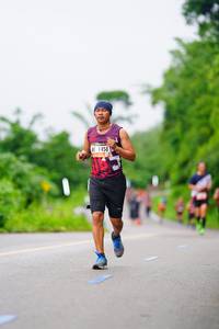 BIB: 1458
                            <button type="button" onclick="openModal(5711499)" class="btn btn-primary btn-sm float-right btn-popup" data-toggle="modal" data-target=".modal-high-quality">
                        <i class="fas fa-shopping-cart"></i> Add to Cart
                    </button>
                                            <button type="button" onclick="isThisMe(5711499, true)" class="btn btn-success btn-sm float-right btn-popup btn-isme hidden" data-toggle="tooltip" data-placement="bottom" title="นี่คือรูปของคุณใช่ไหม คลิกที่นี่เพื่อเอาเข้าอัลบั้ม">
                        <i class="fas fa-plus"></i> Add to album
                    </button>
                    <button type="button" onclick="isThisMe(5711499, false)" class="btn btn-warning btn-sm float-right btn-popup btn-isnotme hidden">
                        <i class="fas fa-ban"></i> Remove from album
                    </button>