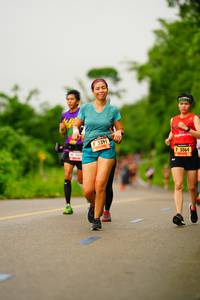 BIB: 3391, 3064
                            <button type="button" onclick="openModal(5618077)" class="btn btn-primary btn-sm float-right btn-popup" data-toggle="modal" data-target=".modal-high-quality">
                        <i class="fas fa-shopping-cart"></i> Add to Cart
                    </button>
                                            <button type="button" onclick="isThisMe(5618077, true)" class="btn btn-success btn-sm float-right btn-popup btn-isme hidden" data-toggle="tooltip" data-placement="bottom" title="นี่คือรูปของคุณใช่ไหม คลิกที่นี่เพื่อเอาเข้าอัลบั้ม">
                        <i class="fas fa-plus"></i> Add to album
                    </button>
                    <button type="button" onclick="isThisMe(5618077, false)" class="btn btn-warning btn-sm float-right btn-popup btn-isnotme hidden">
                        <i class="fas fa-ban"></i> Remove from album
                    </button>