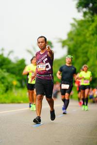 BIB: 1404
                            <button type="button" onclick="openModal(5763201)" class="btn btn-primary btn-sm float-right btn-popup" data-toggle="modal" data-target=".modal-high-quality">
                        <i class="fas fa-shopping-cart"></i> Add to Cart
                    </button>
                                            <button type="button" onclick="isThisMe(5763201, true)" class="btn btn-success btn-sm float-right btn-popup btn-isme hidden" data-toggle="tooltip" data-placement="bottom" title="นี่คือรูปของคุณใช่ไหม คลิกที่นี่เพื่อเอาเข้าอัลบั้ม">
                        <i class="fas fa-plus"></i> Add to album
                    </button>
                    <button type="button" onclick="isThisMe(5763201, false)" class="btn btn-warning btn-sm float-right btn-popup btn-isnotme hidden">
                        <i class="fas fa-ban"></i> Remove from album
                    </button>