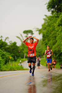 BIB: 5962
                            <button type="button" onclick="openModal(5769875)" class="btn btn-primary btn-sm float-right btn-popup" data-toggle="modal" data-target=".modal-high-quality">
                        <i class="fas fa-shopping-cart"></i> Add to Cart
                    </button>
                                            <button type="button" onclick="isThisMe(5769875, true)" class="btn btn-success btn-sm float-right btn-popup btn-isme hidden" data-toggle="tooltip" data-placement="bottom" title="นี่คือรูปของคุณใช่ไหม คลิกที่นี่เพื่อเอาเข้าอัลบั้ม">
                        <i class="fas fa-plus"></i> Add to album
                    </button>
                    <button type="button" onclick="isThisMe(5769875, false)" class="btn btn-warning btn-sm float-right btn-popup btn-isnotme hidden">
                        <i class="fas fa-ban"></i> Remove from album
                    </button>