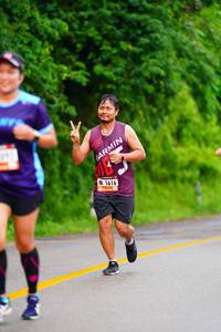 BIB: 1616
                            <button type="button" onclick="openModal(5754485)" class="btn btn-primary btn-sm float-right btn-popup" data-toggle="modal" data-target=".modal-high-quality">
                        <i class="fas fa-shopping-cart"></i> Add to Cart
                    </button>
                                            <button type="button" onclick="isThisMe(5754485, true)" class="btn btn-success btn-sm float-right btn-popup btn-isme hidden" data-toggle="tooltip" data-placement="bottom" title="นี่คือรูปของคุณใช่ไหม คลิกที่นี่เพื่อเอาเข้าอัลบั้ม">
                        <i class="fas fa-plus"></i> Add to album
                    </button>
                    <button type="button" onclick="isThisMe(5754485, false)" class="btn btn-warning btn-sm float-right btn-popup btn-isnotme hidden">
                        <i class="fas fa-ban"></i> Remove from album
                    </button>