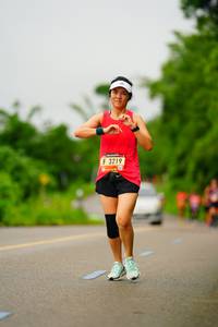 BIB: 3219
                            <button type="button" onclick="openModal(5763959)" class="btn btn-primary btn-sm float-right btn-popup" data-toggle="modal" data-target=".modal-high-quality">
                        <i class="fas fa-shopping-cart"></i> Add to Cart
                    </button>
                                            <button type="button" onclick="isThisMe(5763959, true)" class="btn btn-success btn-sm float-right btn-popup btn-isme hidden" data-toggle="tooltip" data-placement="bottom" title="นี่คือรูปของคุณใช่ไหม คลิกที่นี่เพื่อเอาเข้าอัลบั้ม">
                        <i class="fas fa-plus"></i> Add to album
                    </button>
                    <button type="button" onclick="isThisMe(5763959, false)" class="btn btn-warning btn-sm float-right btn-popup btn-isnotme hidden">
                        <i class="fas fa-ban"></i> Remove from album
                    </button>