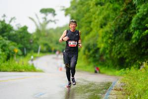 BIB: 5808
                            <button type="button" onclick="openModal(5766952)" class="btn btn-primary btn-sm float-right btn-popup" data-toggle="modal" data-target=".modal-high-quality">
                        <i class="fas fa-shopping-cart"></i> Add to Cart
                    </button>
                                            <button type="button" onclick="isThisMe(5766952, true)" class="btn btn-success btn-sm float-right btn-popup btn-isme hidden" data-toggle="tooltip" data-placement="bottom" title="นี่คือรูปของคุณใช่ไหม คลิกที่นี่เพื่อเอาเข้าอัลบั้ม">
                        <i class="fas fa-plus"></i> Add to album
                    </button>
                    <button type="button" onclick="isThisMe(5766952, false)" class="btn btn-warning btn-sm float-right btn-popup btn-isnotme hidden">
                        <i class="fas fa-ban"></i> Remove from album
                    </button>