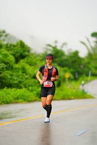 BIB: 7012
                            <button type="button" onclick="openModal(5769451)" class="btn btn-primary btn-sm float-right btn-popup" data-toggle="modal" data-target=".modal-high-quality">
                        <i class="fas fa-shopping-cart"></i> Add to Cart
                    </button>
                                            <button type="button" onclick="isThisMe(5769451, true)" class="btn btn-success btn-sm float-right btn-popup btn-isme hidden" data-toggle="tooltip" data-placement="bottom" title="นี่คือรูปของคุณใช่ไหม คลิกที่นี่เพื่อเอาเข้าอัลบั้ม">
                        <i class="fas fa-plus"></i> Add to album
                    </button>
                    <button type="button" onclick="isThisMe(5769451, false)" class="btn btn-warning btn-sm float-right btn-popup btn-isnotme hidden">
                        <i class="fas fa-ban"></i> Remove from album
                    </button>