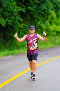 BIB: 1174
                            <button type="button" onclick="openModal(5705860)" class="btn btn-primary btn-sm float-right btn-popup" data-toggle="modal" data-target=".modal-high-quality">
                        <i class="fas fa-shopping-cart"></i> Add to Cart
                    </button>
                                            <button type="button" onclick="isThisMe(5705860, true)" class="btn btn-success btn-sm float-right btn-popup btn-isme hidden" data-toggle="tooltip" data-placement="bottom" title="นี่คือรูปของคุณใช่ไหม คลิกที่นี่เพื่อเอาเข้าอัลบั้ม">
                        <i class="fas fa-plus"></i> Add to album
                    </button>
                    <button type="button" onclick="isThisMe(5705860, false)" class="btn btn-warning btn-sm float-right btn-popup btn-isnotme hidden">
                        <i class="fas fa-ban"></i> Remove from album
                    </button>