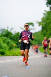 BIB: 1143
                            <button type="button" onclick="openModal(5712504)" class="btn btn-primary btn-sm float-right btn-popup" data-toggle="modal" data-target=".modal-high-quality">
                        <i class="fas fa-shopping-cart"></i> Add to Cart
                    </button>
                                            <button type="button" onclick="isThisMe(5712504, true)" class="btn btn-success btn-sm float-right btn-popup btn-isme hidden" data-toggle="tooltip" data-placement="bottom" title="นี่คือรูปของคุณใช่ไหม คลิกที่นี่เพื่อเอาเข้าอัลบั้ม">
                        <i class="fas fa-plus"></i> Add to album
                    </button>
                    <button type="button" onclick="isThisMe(5712504, false)" class="btn btn-warning btn-sm float-right btn-popup btn-isnotme hidden">
                        <i class="fas fa-ban"></i> Remove from album
                    </button>