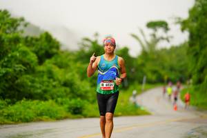 BIB: 6034
                            <button type="button" onclick="openModal(5769301)" class="btn btn-primary btn-sm float-right btn-popup" data-toggle="modal" data-target=".modal-high-quality">
                        <i class="fas fa-shopping-cart"></i> Add to Cart
                    </button>
                                            <button type="button" onclick="isThisMe(5769301, true)" class="btn btn-success btn-sm float-right btn-popup btn-isme hidden" data-toggle="tooltip" data-placement="bottom" title="นี่คือรูปของคุณใช่ไหม คลิกที่นี่เพื่อเอาเข้าอัลบั้ม">
                        <i class="fas fa-plus"></i> Add to album
                    </button>
                    <button type="button" onclick="isThisMe(5769301, false)" class="btn btn-warning btn-sm float-right btn-popup btn-isnotme hidden">
                        <i class="fas fa-ban"></i> Remove from album
                    </button>