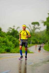 BIB: 
                            <button type="button" onclick="openModal(5765168)" class="btn btn-primary btn-sm float-right btn-popup" data-toggle="modal" data-target=".modal-high-quality">
                        <i class="fas fa-shopping-cart"></i> Add to Cart
                    </button>
                                            <button type="button" onclick="isThisMe(5765168, true)" class="btn btn-success btn-sm float-right btn-popup btn-isme hidden" data-toggle="tooltip" data-placement="bottom" title="นี่คือรูปของคุณใช่ไหม คลิกที่นี่เพื่อเอาเข้าอัลบั้ม">
                        <i class="fas fa-plus"></i> Add to album
                    </button>
                    <button type="button" onclick="isThisMe(5765168, false)" class="btn btn-warning btn-sm float-right btn-popup btn-isnotme hidden">
                        <i class="fas fa-ban"></i> Remove from album
                    </button>