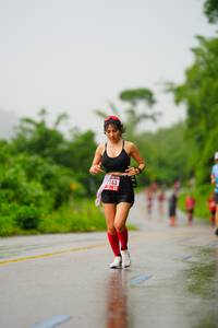 BIB: 163
                            <button type="button" onclick="openModal(5766105)" class="btn btn-primary btn-sm float-right btn-popup" data-toggle="modal" data-target=".modal-high-quality">
                        <i class="fas fa-shopping-cart"></i> Add to Cart
                    </button>
                                            <button type="button" onclick="isThisMe(5766105, true)" class="btn btn-success btn-sm float-right btn-popup btn-isme hidden" data-toggle="tooltip" data-placement="bottom" title="นี่คือรูปของคุณใช่ไหม คลิกที่นี่เพื่อเอาเข้าอัลบั้ม">
                        <i class="fas fa-plus"></i> Add to album
                    </button>
                    <button type="button" onclick="isThisMe(5766105, false)" class="btn btn-warning btn-sm float-right btn-popup btn-isnotme hidden">
                        <i class="fas fa-ban"></i> Remove from album
                    </button>