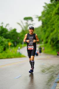 BIB: 5236
                            <button type="button" onclick="openModal(5770851)" class="btn btn-primary btn-sm float-right btn-popup" data-toggle="modal" data-target=".modal-high-quality">
                        <i class="fas fa-shopping-cart"></i> Add to Cart
                    </button>
                                            <button type="button" onclick="isThisMe(5770851, true)" class="btn btn-success btn-sm float-right btn-popup btn-isme hidden" data-toggle="tooltip" data-placement="bottom" title="นี่คือรูปของคุณใช่ไหม คลิกที่นี่เพื่อเอาเข้าอัลบั้ม">
                        <i class="fas fa-plus"></i> Add to album
                    </button>
                    <button type="button" onclick="isThisMe(5770851, false)" class="btn btn-warning btn-sm float-right btn-popup btn-isnotme hidden">
                        <i class="fas fa-ban"></i> Remove from album
                    </button>