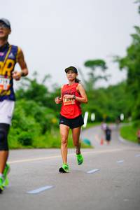 BIB: 
                            <button type="button" onclick="openModal(5710638)" class="btn btn-primary btn-sm float-right btn-popup" data-toggle="modal" data-target=".modal-high-quality">
                        <i class="fas fa-shopping-cart"></i> Add to Cart
                    </button>
                                            <button type="button" onclick="isThisMe(5710638, true)" class="btn btn-success btn-sm float-right btn-popup btn-isme hidden" data-toggle="tooltip" data-placement="bottom" title="นี่คือรูปของคุณใช่ไหม คลิกที่นี่เพื่อเอาเข้าอัลบั้ม">
                        <i class="fas fa-plus"></i> Add to album
                    </button>
                    <button type="button" onclick="isThisMe(5710638, false)" class="btn btn-warning btn-sm float-right btn-popup btn-isnotme hidden">
                        <i class="fas fa-ban"></i> Remove from album
                    </button>