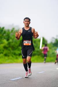 BIB: 1053
                            <button type="button" onclick="openModal(5707147)" class="btn btn-primary btn-sm float-right btn-popup" data-toggle="modal" data-target=".modal-high-quality">
                        <i class="fas fa-shopping-cart"></i> Add to Cart
                    </button>
                                            <button type="button" onclick="isThisMe(5707147, true)" class="btn btn-success btn-sm float-right btn-popup btn-isme hidden" data-toggle="tooltip" data-placement="bottom" title="นี่คือรูปของคุณใช่ไหม คลิกที่นี่เพื่อเอาเข้าอัลบั้ม">
                        <i class="fas fa-plus"></i> Add to album
                    </button>
                    <button type="button" onclick="isThisMe(5707147, false)" class="btn btn-warning btn-sm float-right btn-popup btn-isnotme hidden">
                        <i class="fas fa-ban"></i> Remove from album
                    </button>