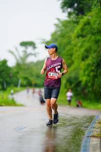 BIB: 6171
                            <button type="button" onclick="openModal(5767531)" class="btn btn-primary btn-sm float-right btn-popup" data-toggle="modal" data-target=".modal-high-quality">
                        <i class="fas fa-shopping-cart"></i> Add to Cart
                    </button>
                                            <button type="button" onclick="isThisMe(5767531, true)" class="btn btn-success btn-sm float-right btn-popup btn-isme hidden" data-toggle="tooltip" data-placement="bottom" title="นี่คือรูปของคุณใช่ไหม คลิกที่นี่เพื่อเอาเข้าอัลบั้ม">
                        <i class="fas fa-plus"></i> Add to album
                    </button>
                    <button type="button" onclick="isThisMe(5767531, false)" class="btn btn-warning btn-sm float-right btn-popup btn-isnotme hidden">
                        <i class="fas fa-ban"></i> Remove from album
                    </button>