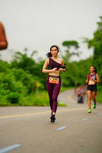 BIB: 3195
                            <button type="button" onclick="openModal(5764464)" class="btn btn-primary btn-sm float-right btn-popup" data-toggle="modal" data-target=".modal-high-quality">
                        <i class="fas fa-shopping-cart"></i> Add to Cart
                    </button>
                                            <button type="button" onclick="isThisMe(5764464, true)" class="btn btn-success btn-sm float-right btn-popup btn-isme hidden" data-toggle="tooltip" data-placement="bottom" title="นี่คือรูปของคุณใช่ไหม คลิกที่นี่เพื่อเอาเข้าอัลบั้ม">
                        <i class="fas fa-plus"></i> Add to album
                    </button>
                    <button type="button" onclick="isThisMe(5764464, false)" class="btn btn-warning btn-sm float-right btn-popup btn-isnotme hidden">
                        <i class="fas fa-ban"></i> Remove from album
                    </button>