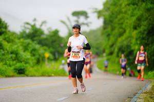 BIB: 3074
                            <button type="button" onclick="openModal(5611186)" class="btn btn-primary btn-sm float-right btn-popup" data-toggle="modal" data-target=".modal-high-quality">
                        <i class="fas fa-shopping-cart"></i> Add to Cart
                    </button>
                                            <button type="button" onclick="isThisMe(5611186, true)" class="btn btn-success btn-sm float-right btn-popup btn-isme hidden" data-toggle="tooltip" data-placement="bottom" title="นี่คือรูปของคุณใช่ไหม คลิกที่นี่เพื่อเอาเข้าอัลบั้ม">
                        <i class="fas fa-plus"></i> Add to album
                    </button>
                    <button type="button" onclick="isThisMe(5611186, false)" class="btn btn-warning btn-sm float-right btn-popup btn-isnotme hidden">
                        <i class="fas fa-ban"></i> Remove from album
                    </button>